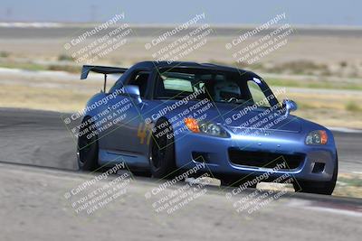 media/Jul-05-2025-Slip Angle (Sat) [[38c1ba8e88]]/Orange/Session 2 (Sunset)/